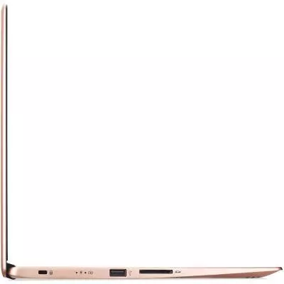 Ноутбук Acer Swift 1 SF114-32-P1AT (NX.GZLEU.010) - 4 Ноутбук Acer Swift 1 SF114-32-P1AT (NX.GZLEU.010) - 4