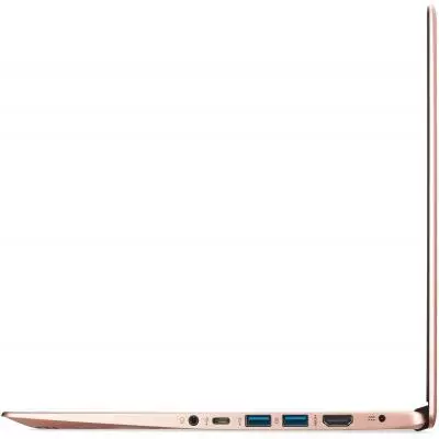 Ноутбук Acer Swift 1 SF114-32-P1AT (NX.GZLEU.010) - 5 Ноутбук Acer Swift 1 SF114-32-P1AT (NX.GZLEU.010) - 5