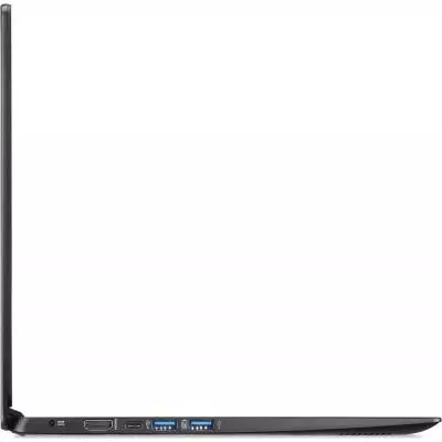 Ноутбук Acer Swift 1 SF114-32-P23E (NX.H1YEU.012) - 4 Ноутбук Acer Swift 1 SF114-32-P23E (NX.H1YEU.012) - 4