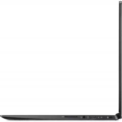 Ноутбук Acer Swift 1 SF114-32-P23E (NX.H1YEU.012) - 5 Ноутбук Acer Swift 1 SF114-32-P23E (NX.H1YEU.012) - 5