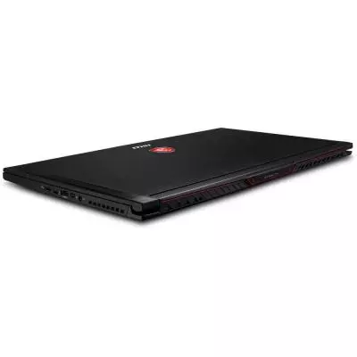 Ноутбук MSI GS63 Stealth 8RE (GS638RE-059XUA) - 11 Ноутбук MSI GS63 Stealth 8RE (GS638RE-059XUA) - 11