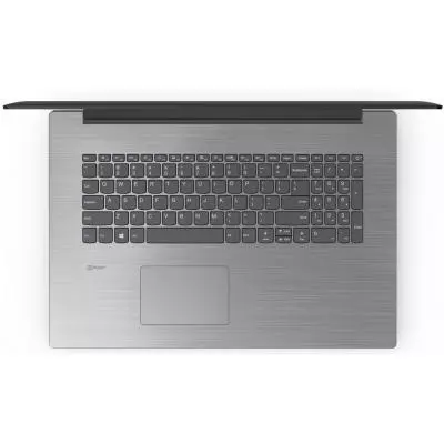 Ноутбук Lenovo IdeaPad 330-17 (81DK006FRA) - 4 Ноутбук Lenovo IdeaPad 330-17 (81DK006FRA) - 4
