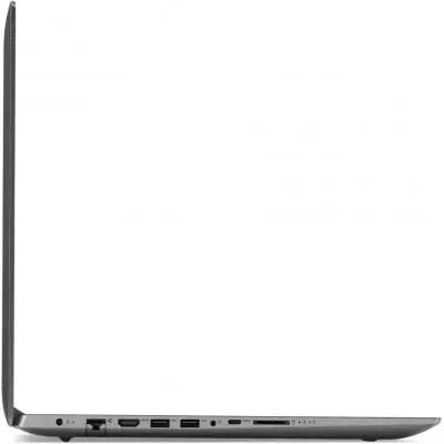 Ноутбук Lenovo IdeaPad 330-17 (81DK006FRA) - 5 Ноутбук Lenovo IdeaPad 330-17 (81DK006FRA) - 5