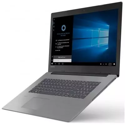 Ноутбук Lenovo IdeaPad 330-17 (81DK006FRA) - 9 Ноутбук Lenovo IdeaPad 330-17 (81DK006FRA) - 9