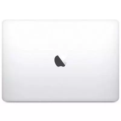 Ноутбук Apple MacBook Pro TB A1990 (MV932UA/A) - 4 Ноутбук Apple MacBook Pro TB A1990 (MV932UA/A) - 4
