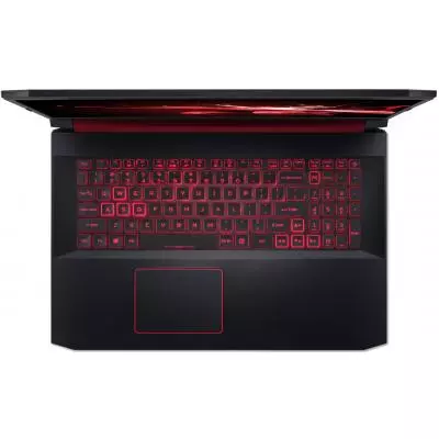 Ноутбук Acer Nitro 5 AN517-51 (NH.Q5DEU.025) - 3 Ноутбук Acer Nitro 5 AN517-51 (NH.Q5DEU.025) - 3