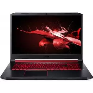 Ноутбук Acer Nitro 5 AN517-51 (NH.Q5DEU.032)