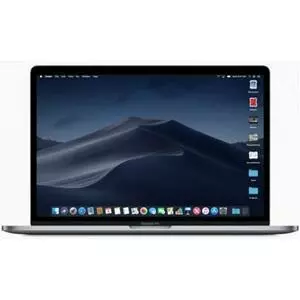 Ноутбук Apple MacBook Pro TB A1989 (Z0WQ000ER)