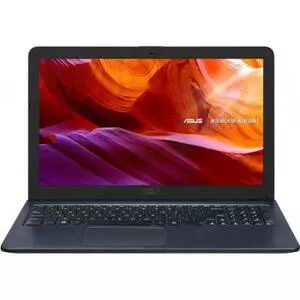 Ноутбук ASUS X543UB-DM1416 (90NB0IM7-M20810)