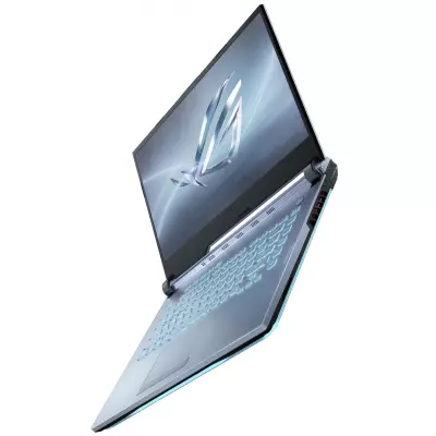 Ноутбук ASUS G731GU (G731GU-EV214) - 6