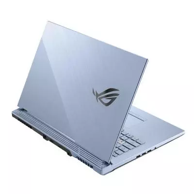 Ноутбук ASUS G731GU (G731GU-EV214) - 7