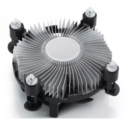 Кулер для процессора Deepcool CK-11509 - 1 Кулер для процессора Deepcool CK-11509 - 1