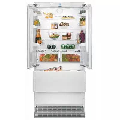 Холодильник Liebherr ECBN 6256 - 1 Холодильник Liebherr ECBN 6256 - 1