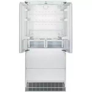 Холодильник Liebherr ECBN 6256