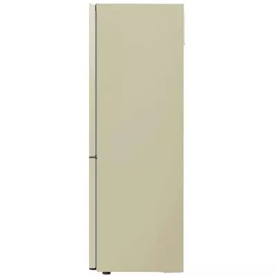 Холодильник LG GW-B459SEJZ - 4 Холодильник LG GW-B459SEJZ - 4