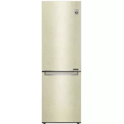 Холодильник LG GW-B459SEJZ