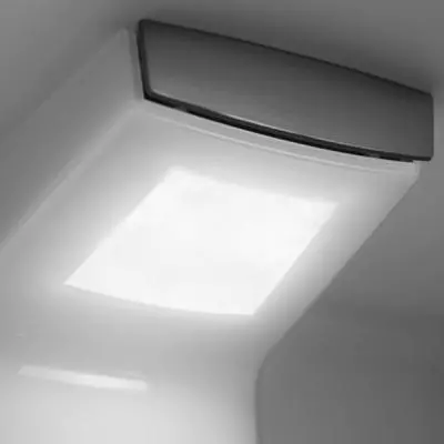 Холодильник ELECTROLUX ENN3074EFW - 2 Холодильник ELECTROLUX ENN3074EFW - 2