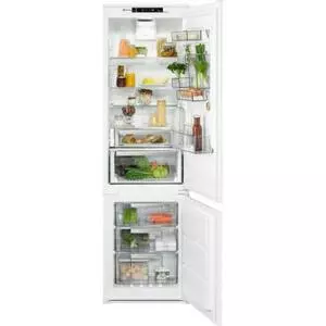 Холодильник ELECTROLUX ENN3074EFW