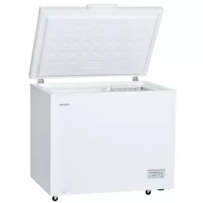 Морозильная камера Ardesto FRM-250E - 1 Морозильная камера Ardesto FRM-250E - 1