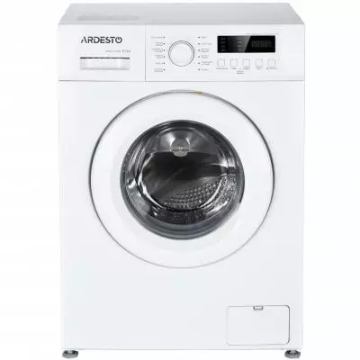 Стиральная машина Ardesto WMS-6109W - 1 Стиральная машина Ardesto WMS-6109W - 1