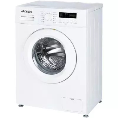 Стиральная машина Ardesto WMS-6109W - 2 Стиральная машина Ardesto WMS-6109W - 2