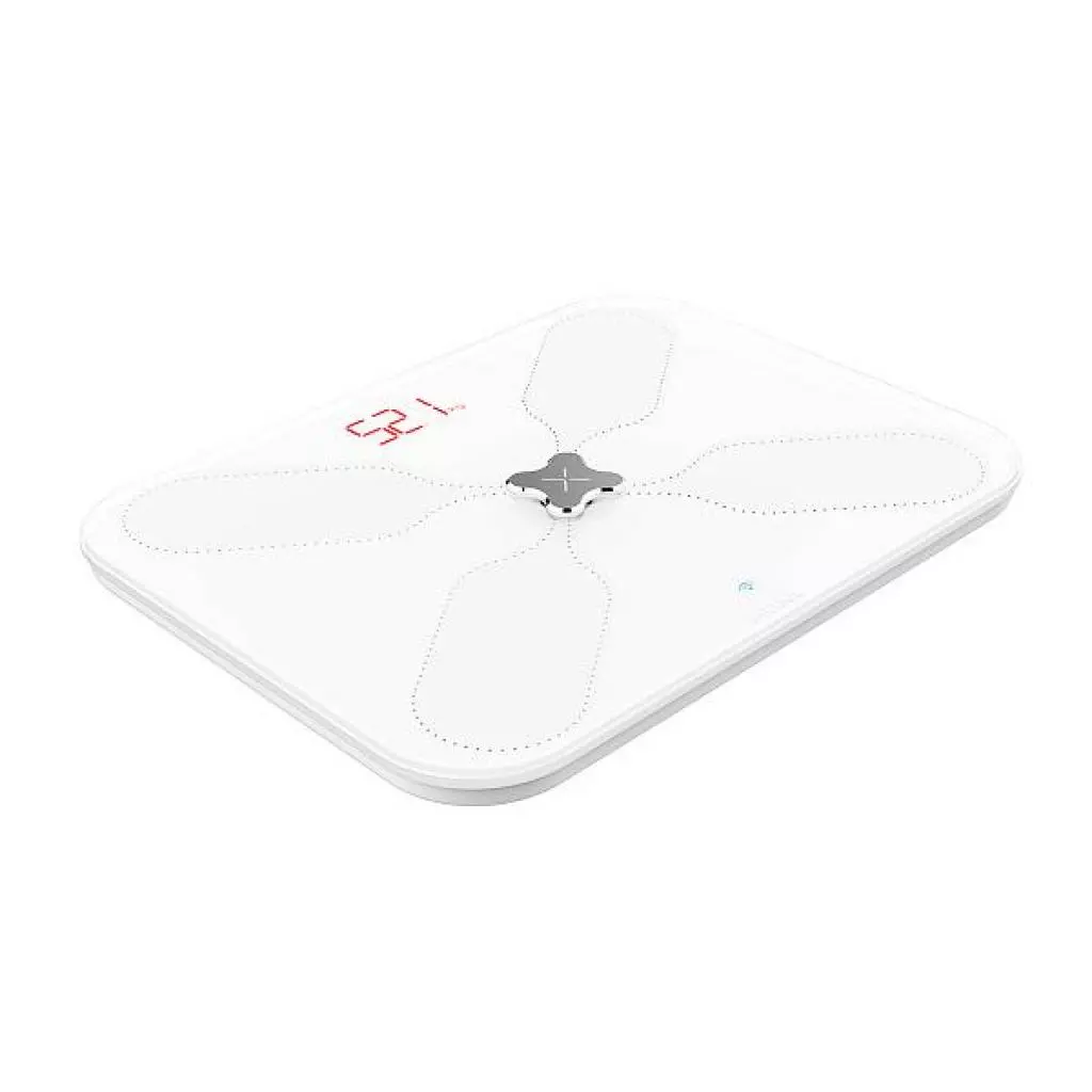 Весы напольные Picooc S3 Lite - 2 Весы напольные Picooc S3 Lite - 2