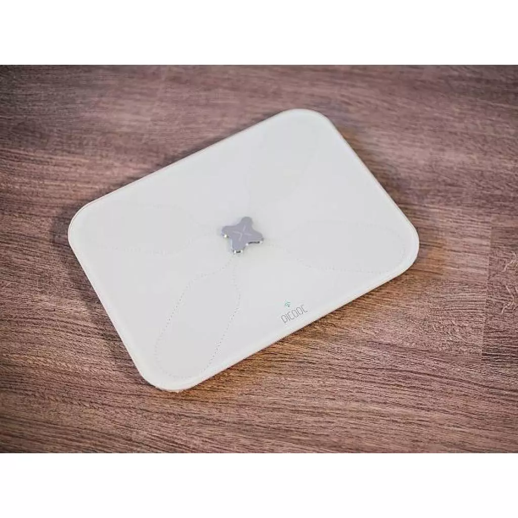 Весы напольные Picooc S3 Lite - 8 Весы напольные Picooc S3 Lite - 8
