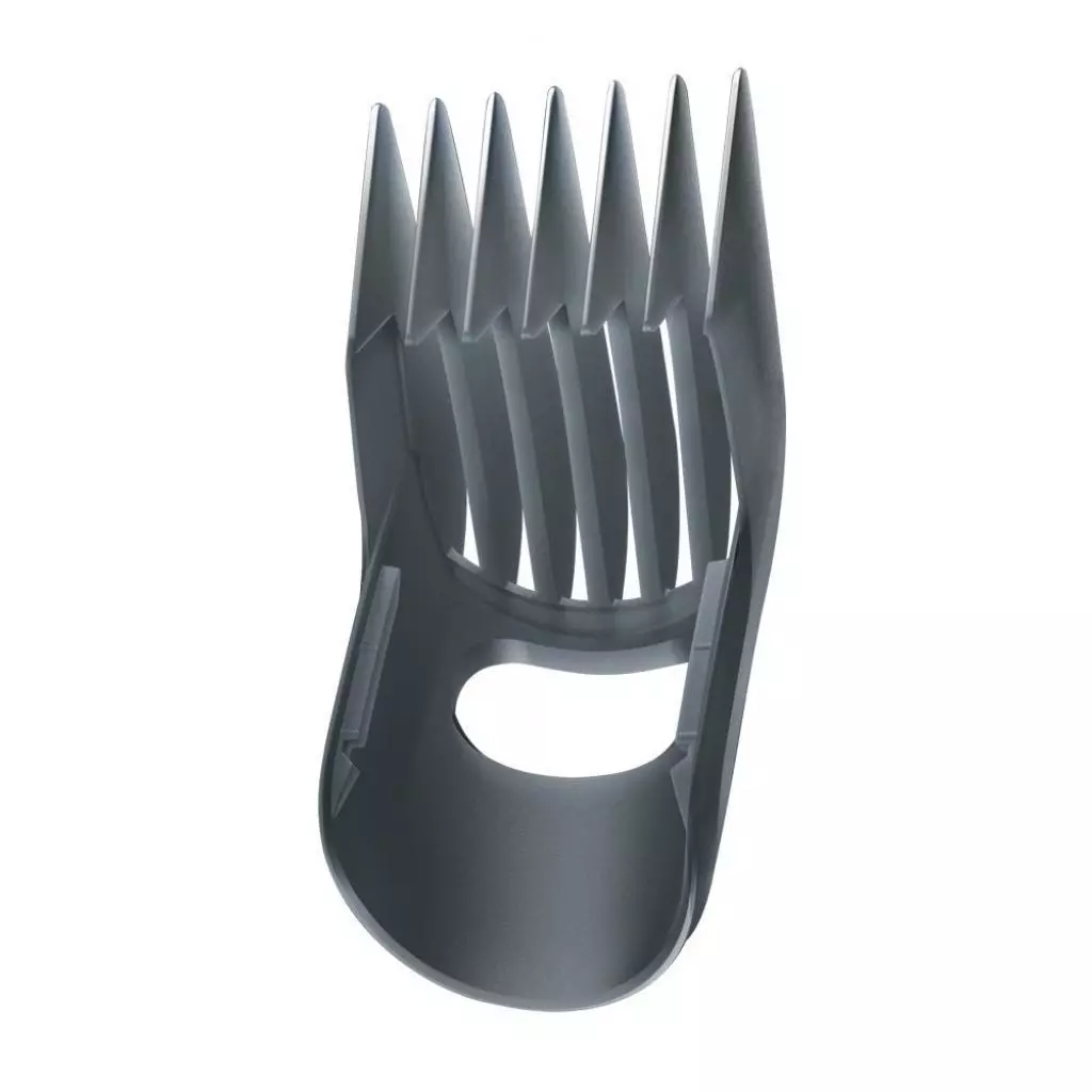 Триммер Braun HC 5050 (HC5050) - 2