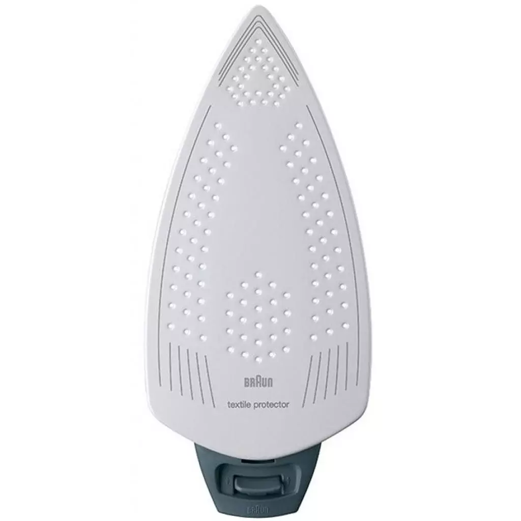 Утюг Braun TS 785 ESTP (TS785ESTP) - 2 Утюг Braun TS 785 ESTP (TS785ESTP) - 2