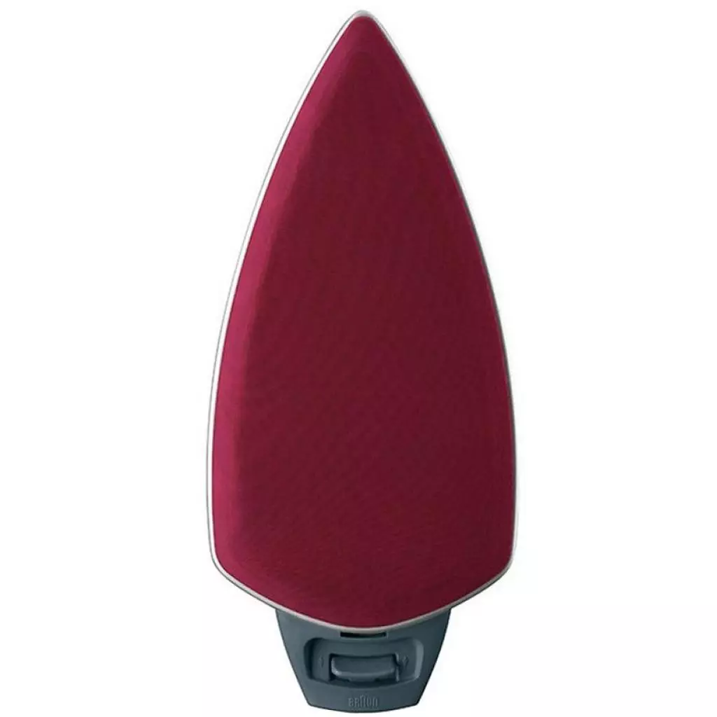 Утюг Braun TS 785 ESTP (TS785ESTP) - 3 Утюг Braun TS 785 ESTP (TS785ESTP) - 3