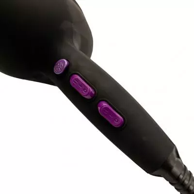 Фен Rotex RFF201-B - 2