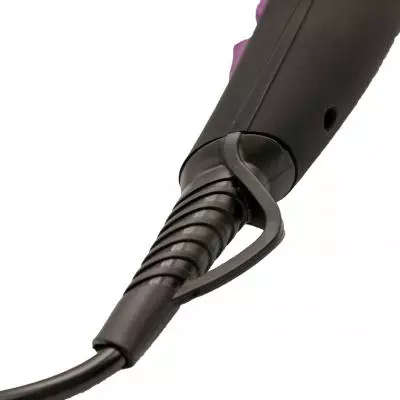 Фен Rotex RFF201-B - 3