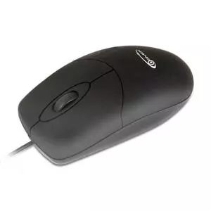 Мышка Gemix CLIO