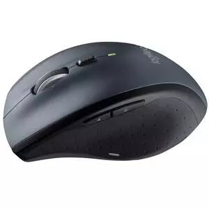 Мышка Logitech M705 Marathon (910-001949)