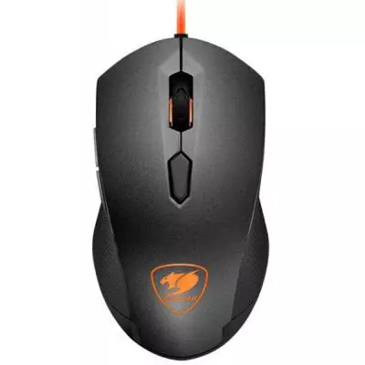 Мышка Cougar Minos X2 - 1