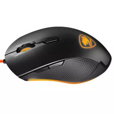 Мышка Cougar Minos X2 - 3