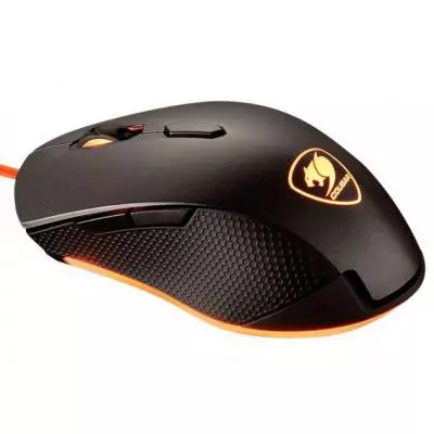 Мышка Cougar Minos X2 - 4