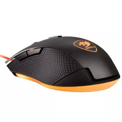 Мышка Cougar Minos X2 - 5