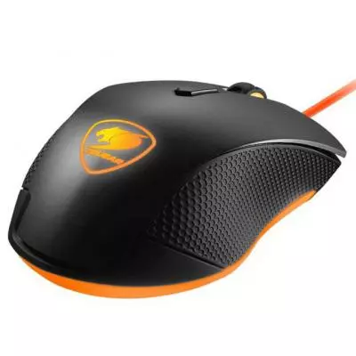 Мышка Cougar Minos X2 - 6