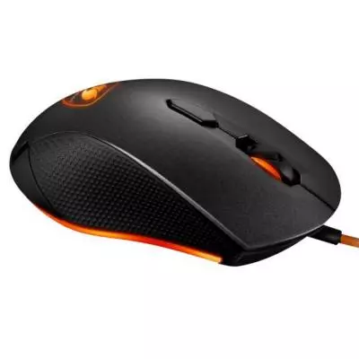 Мышка Cougar Minos X2 - 7