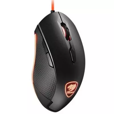 Мышка Cougar Minos X2 - 8