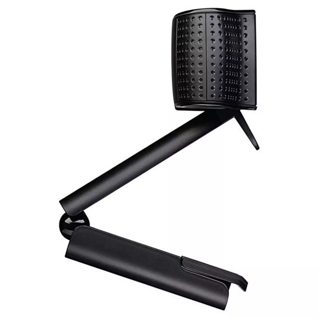 Веб-камера Logitech C922 Pro Stream (960-001088) - 4 Веб-камера Logitech C922 Pro Stream (960-001088) - 4