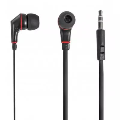 Наушники Defender Trendy-707 (63707) - 1