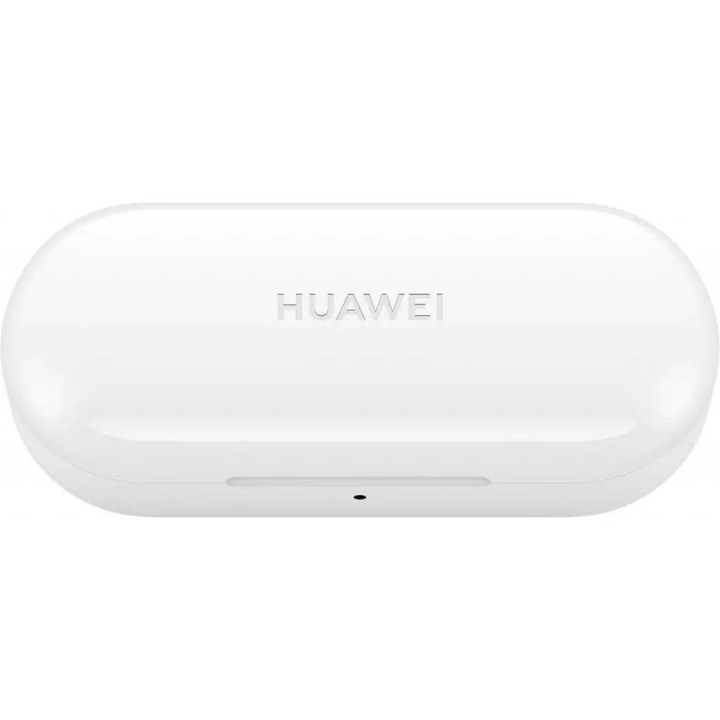 Наушники Huawei Freebuds CM-H1 White (55030236) - 11 Наушники Huawei Freebuds CM-H1 White (55030236) - 11