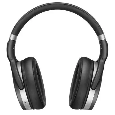 Наушники Sennheiser HD 4.50BTNC (506783) - 1