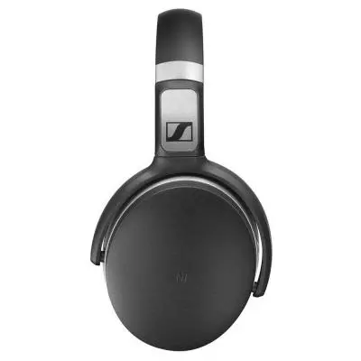 Наушники Sennheiser HD 4.50BTNC (506783) - 2