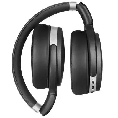 Наушники Sennheiser HD 4.50BTNC (506783) - 3