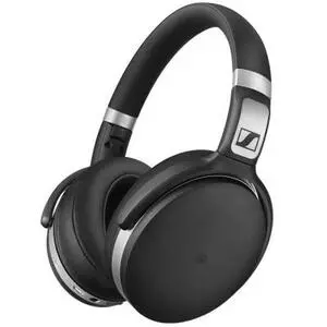 Наушники Sennheiser HD 4.50BTNC (506783)