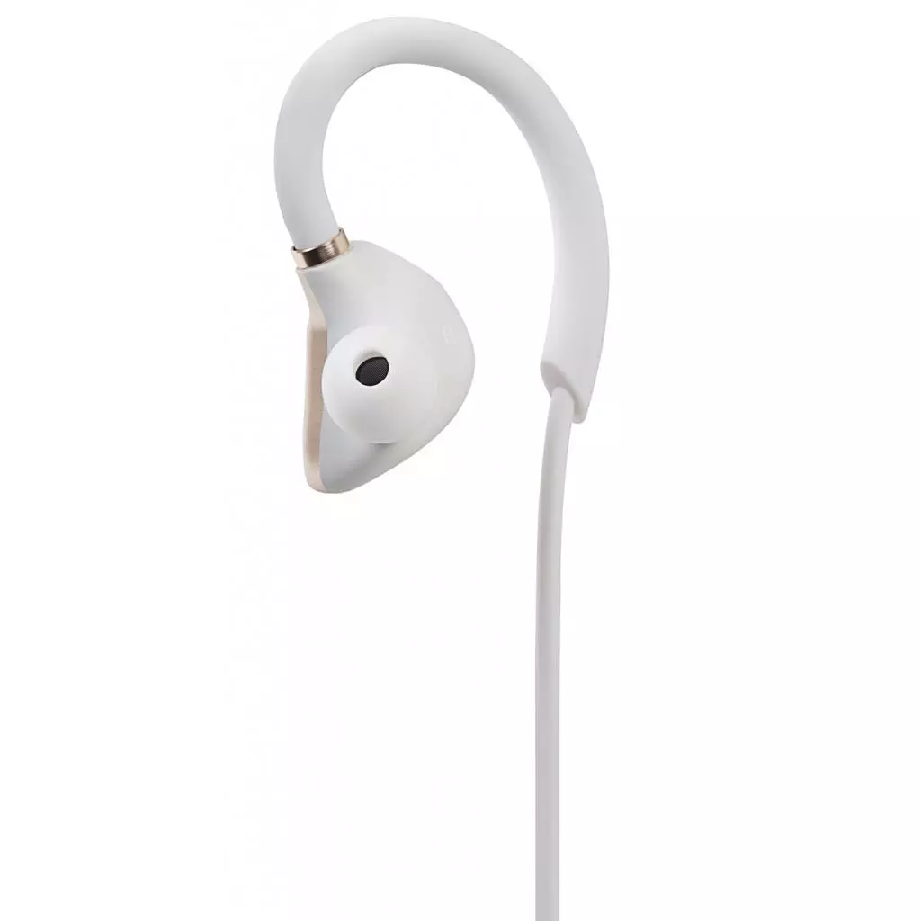 Наушники Edifier W296BT White (W296BT white) - 1 Наушники Edifier W296BT White (W296BT white) - 1