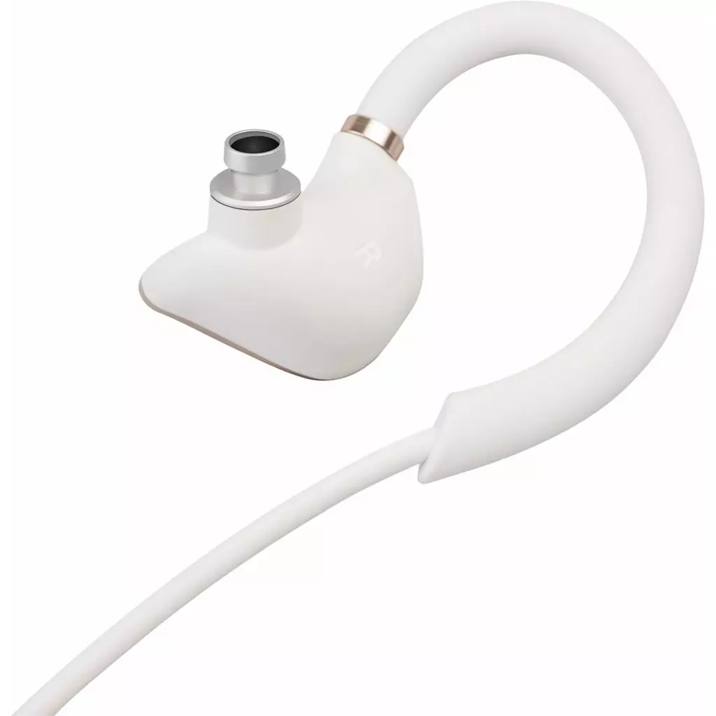 Наушники Edifier W296BT White (W296BT white) - 3 Наушники Edifier W296BT White (W296BT white) - 3
